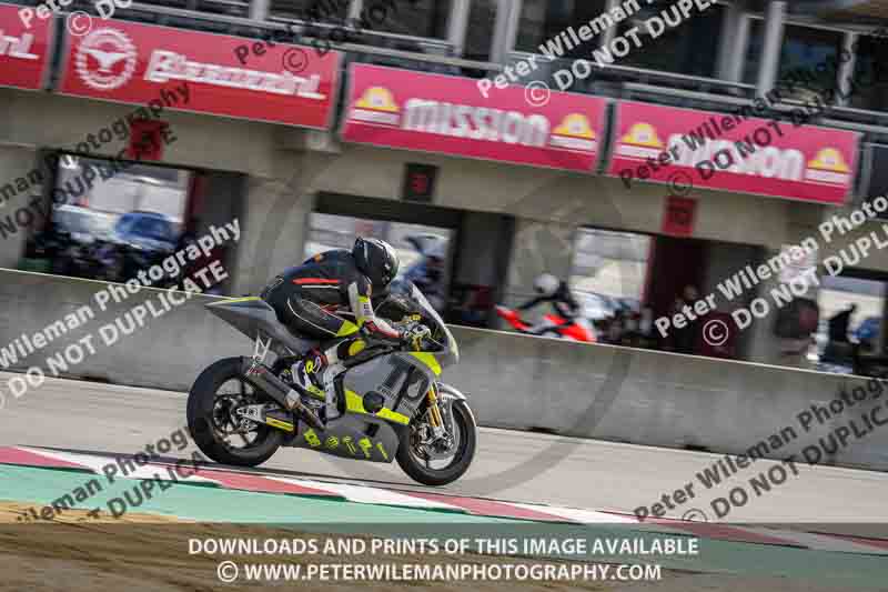 Laguna Seca;event digital images;motorbikes;no limits;peter wileman photography;trackday;trackday digital images